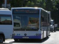 Imagine atasata: B-27-ABT  20130902 - 141211.jpg